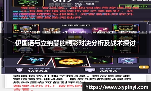 完美体育