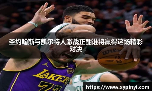 完美体育登录入口